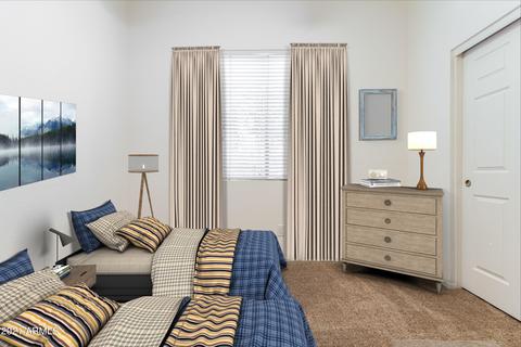 9662 E Nido Ave, Mesa, AZ 85209 photo 23