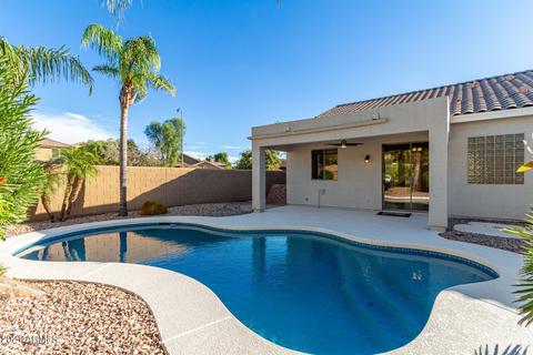 9662 E Nido Ave, Mesa, AZ 85209 photo 36