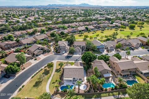 9662 E Nido Ave, Mesa, AZ 85209 photo 54