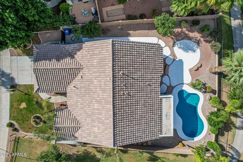 9662 E Nido Ave, Mesa, AZ 85209 photo 49