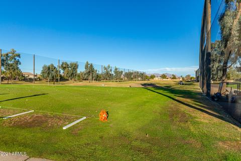 9662 E Nido Ave, Mesa, AZ 85209 photo 45