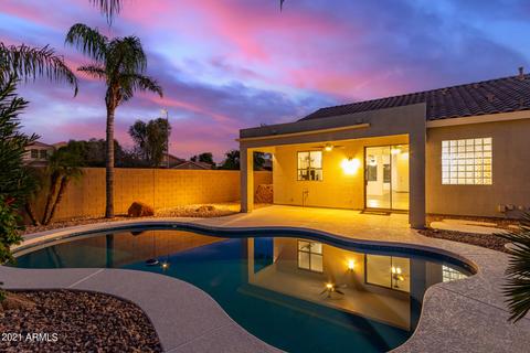 9662 E Nido Ave, Mesa, AZ 85209 photo 57