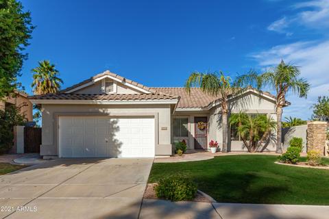 9662 E Nido Ave, Mesa, AZ 85209 photo 4