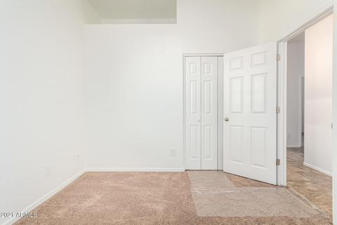 9662 E Nido Ave, Mesa, AZ 85209 photo 26
