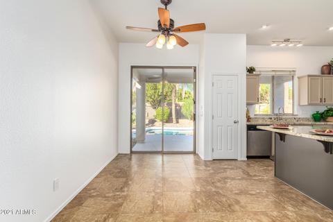 9662 E Nido Ave, Mesa, AZ 85209 photo 14
