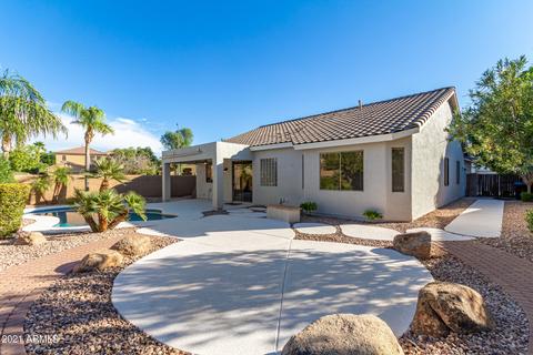 9662 E Nido Ave, Mesa, AZ 85209 photo 35