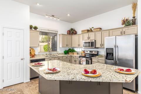 9662 E Nido Ave, Mesa, AZ 85209 photo 11