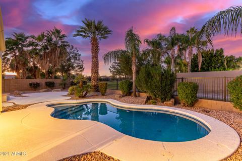 9662 E Nido Ave, Mesa, AZ 85209 photo 5