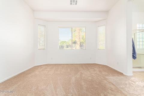 9662 E Nido Ave, Mesa, AZ 85209 photo 15