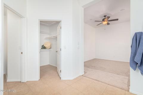 9662 E Nido Ave, Mesa, AZ 85209 photo 20