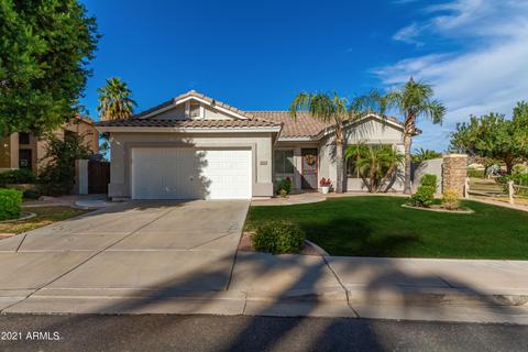 9662 E Nido Ave, Mesa, AZ 85209 photo 3