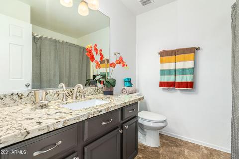 9662 E Nido Ave, Mesa, AZ 85209 photo 28
