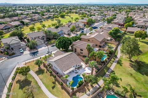 9662 E Nido Ave, Mesa, AZ 85209 photo 52