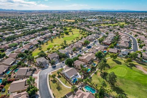 9662 E Nido Ave, Mesa, AZ 85209 photo 55