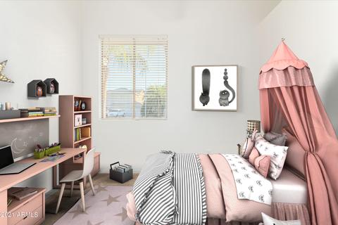 9662 E Nido Ave, Mesa, AZ 85209 photo 25