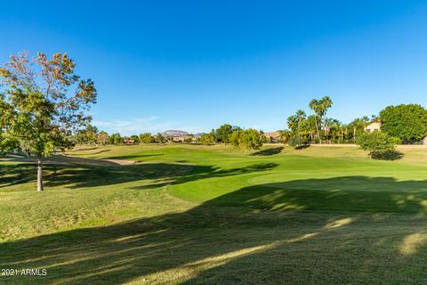 9662 E Nido Ave, Mesa, AZ 85209 photo 38