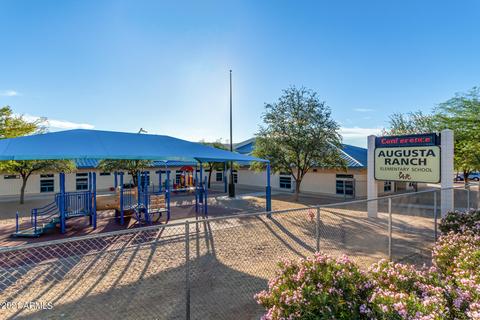 9662 E Nido Ave, Mesa, AZ 85209 photo 40