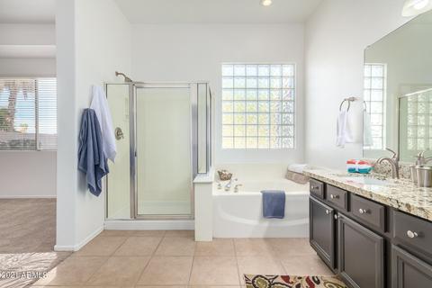 9662 E Nido Ave, Mesa, AZ 85209 photo 19