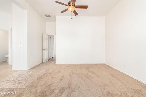9662 E Nido Ave, Mesa, AZ 85209 photo 17