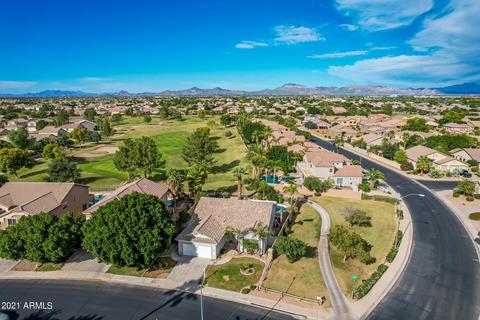 9662 E Nido Ave, Mesa, AZ 85209 photo 53