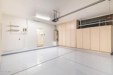 9662 E Nido Ave, Mesa, AZ 85209 photo 30