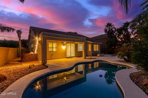 9662 E Nido Ave, Mesa, AZ 85209 photo 32