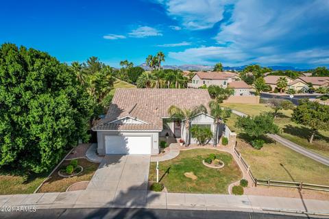 9662 E Nido Ave, Mesa, AZ 85209 photo 46