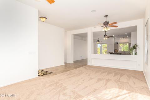 9662 E Nido Ave, Mesa, AZ 85209 photo 10