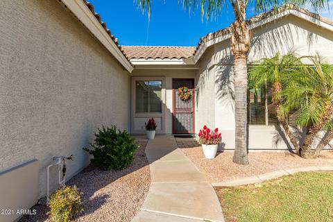 9662 E Nido Ave, Mesa, AZ 85209 photo 6