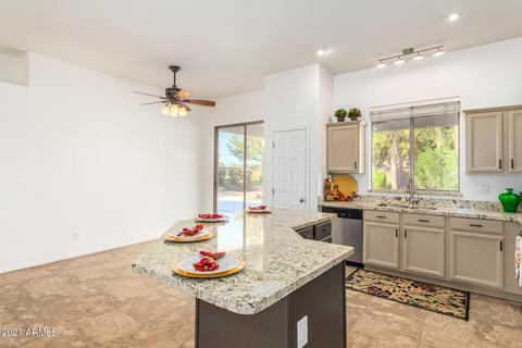 9662 E Nido Ave, Mesa, AZ 85209 photo 12