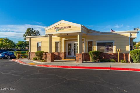 9662 E Nido Ave, Mesa, AZ 85209 photo 44