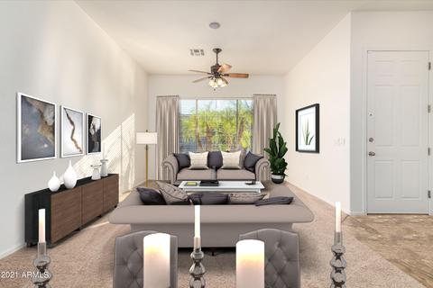 9662 E Nido Ave, Mesa, AZ 85209 photo 8