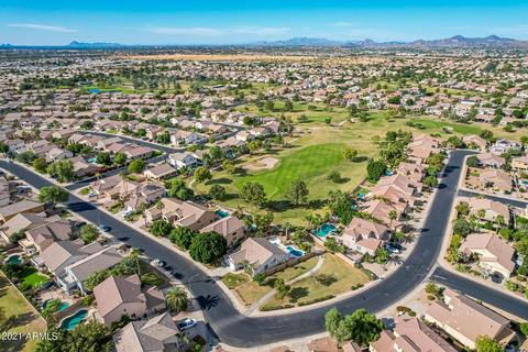 9662 E Nido Ave, Mesa, AZ 85209 photo 56
