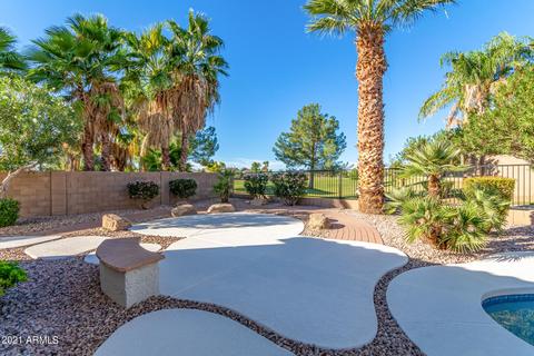 9662 E Nido Ave, Mesa, AZ 85209 photo 34