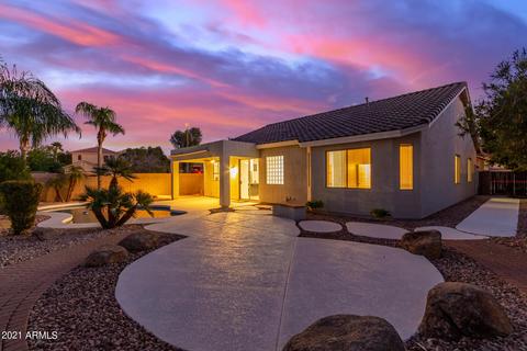 9662 E Nido Ave, Mesa, AZ 85209 photo 58