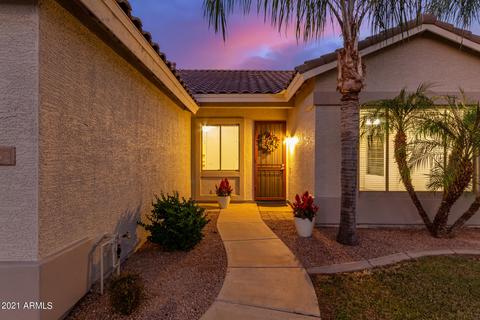 9662 E Nido Ave, Mesa, AZ 85209 photo 59