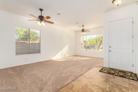 9662 E Nido Ave, Mesa, AZ 85209 photo 9