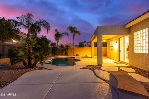 9662 E Nido Ave, Mesa, AZ 85209 photo 33