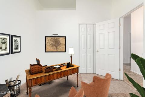 9662 E Nido Ave, Mesa, AZ 85209 photo 27