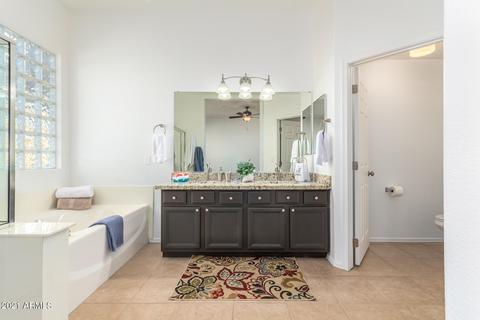 9662 E Nido Ave, Mesa, AZ 85209 photo 18