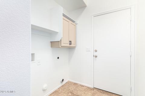 9662 E Nido Ave, Mesa, AZ 85209 photo 29
