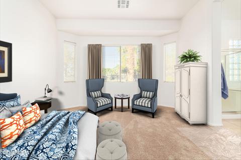 9662 E Nido Ave, Mesa, AZ 85209 photo 16