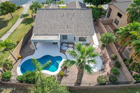 9662 E Nido Ave, Mesa, AZ 85209 photo 50
