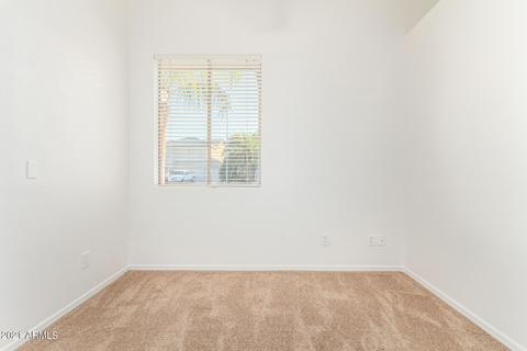 9662 E Nido Ave, Mesa, AZ 85209 photo 24
