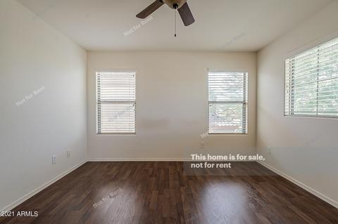 3919 E Branham Ln, Phoenix, AZ 85042 photo 10