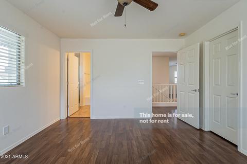 3919 E Branham Ln, Phoenix, AZ 85042 photo 11