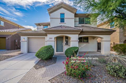 3919 E Branham Ln, Phoenix, AZ 85042 photo 1