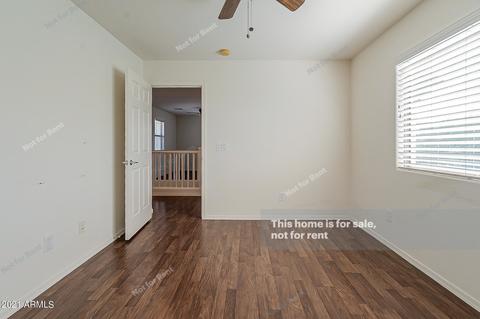 3919 E Branham Ln, Phoenix, AZ 85042 photo 14
