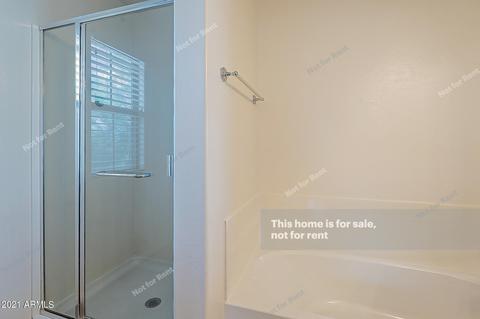 3919 E Branham Ln, Phoenix, AZ 85042 photo 12