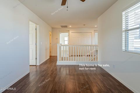 3919 E Branham Ln, Phoenix, AZ 85042 photo 18